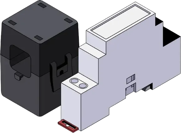 Energy Monitor picture