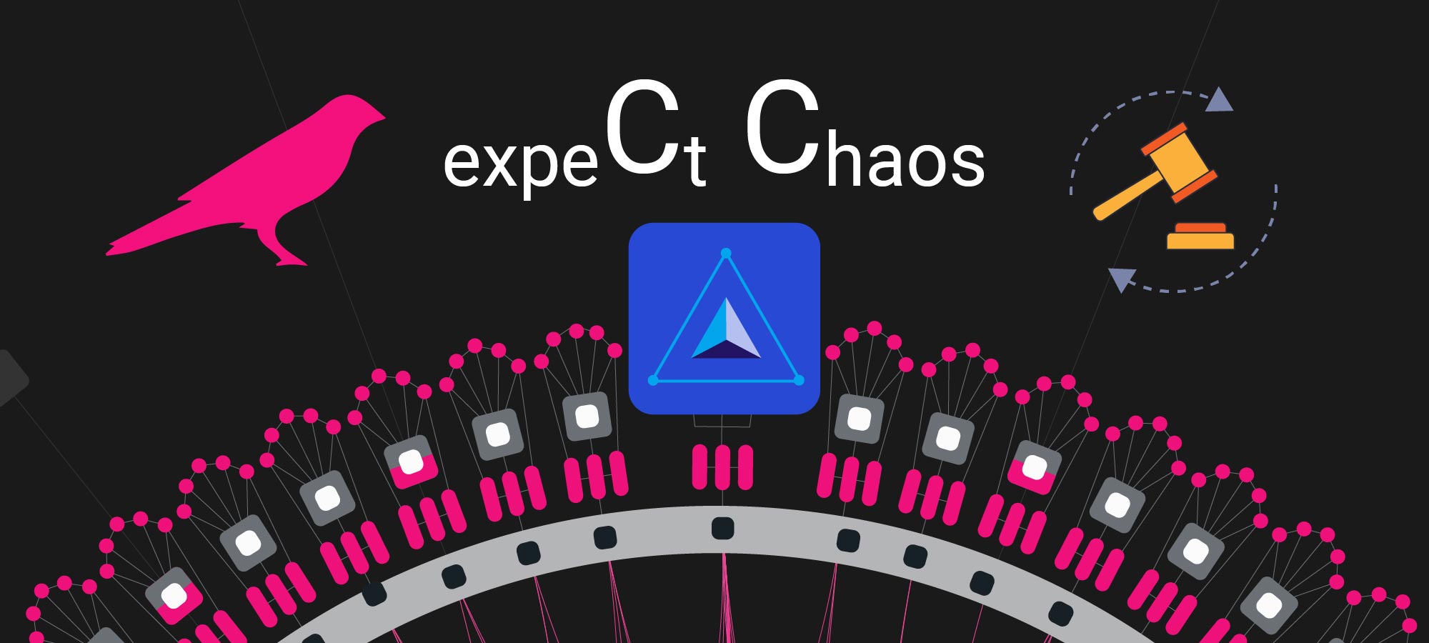 New Robonomics Crowdloan Campaign, December 2022