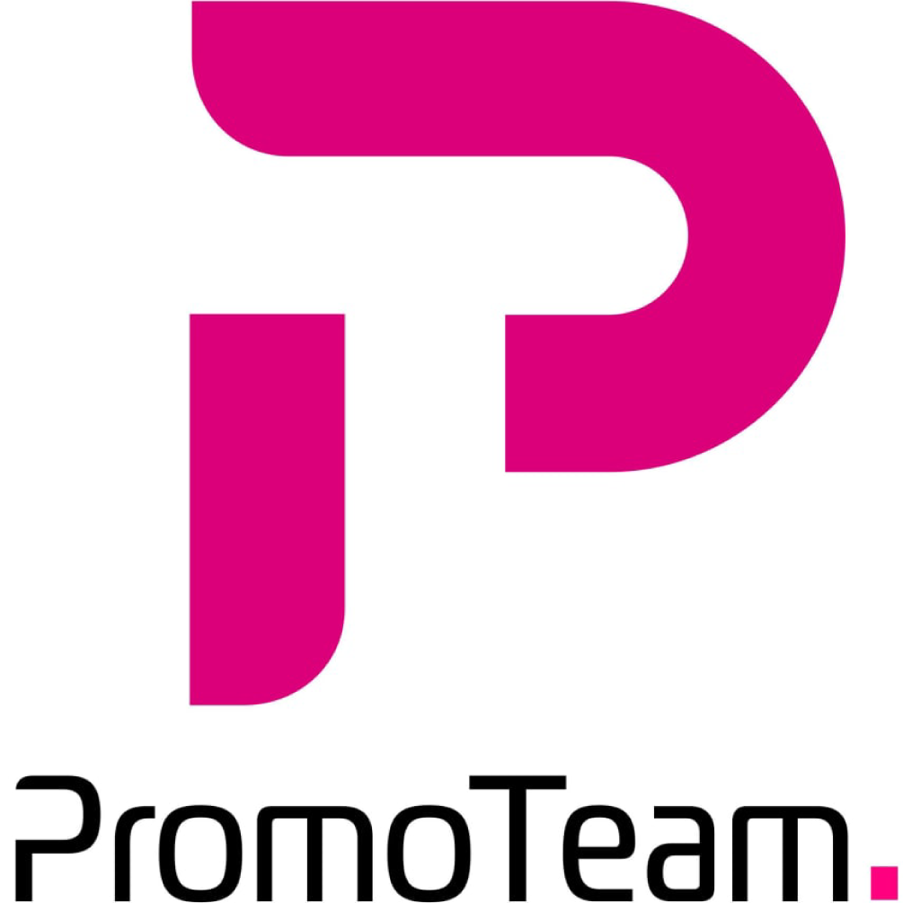 "Robonomics Winter School Info Partner Promoteam"