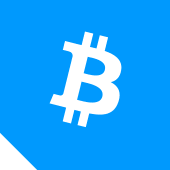 "Robonomics Winter School Info Partner Bitcoinist"