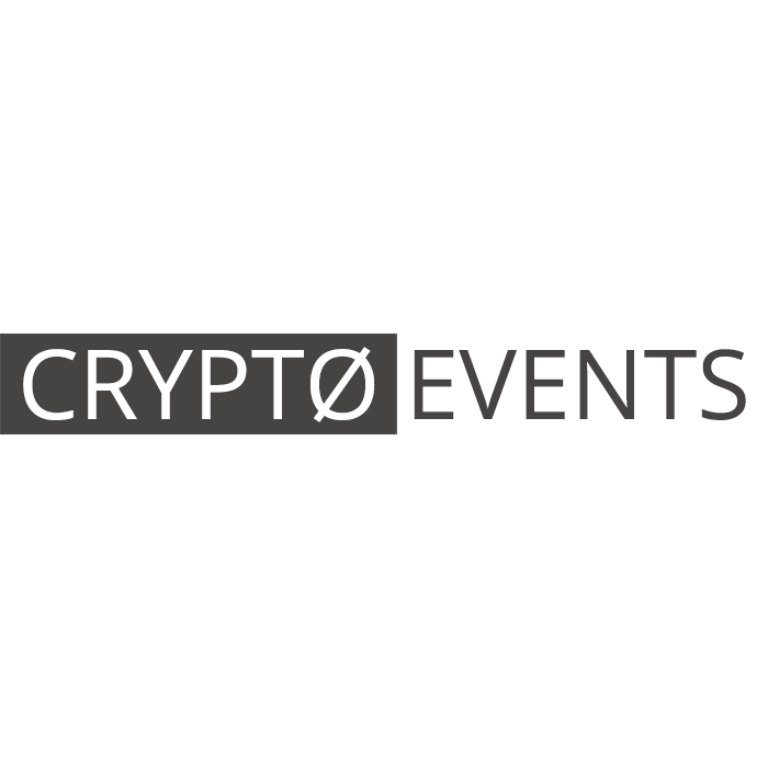 "Robonomics Winter School Info Partner CryptoEvents"