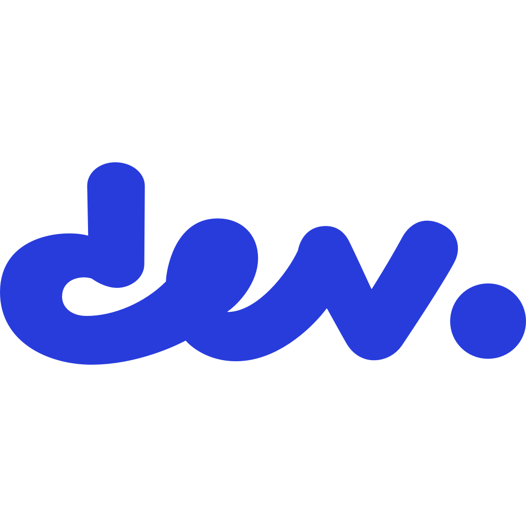 "Robonomics Winter School Info Partner events.dev.by"