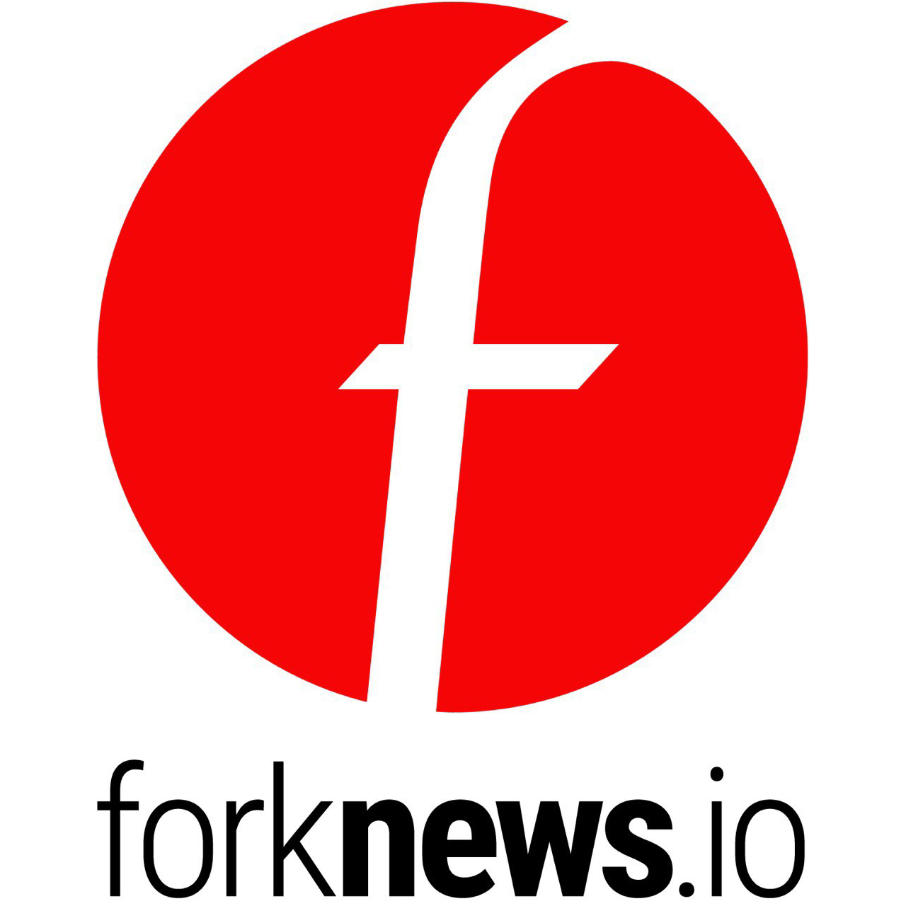 "Robonomics Winter School Info Partner Forknews"