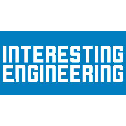 "Robonomics Winter School Info Partner Interesting Engineering"