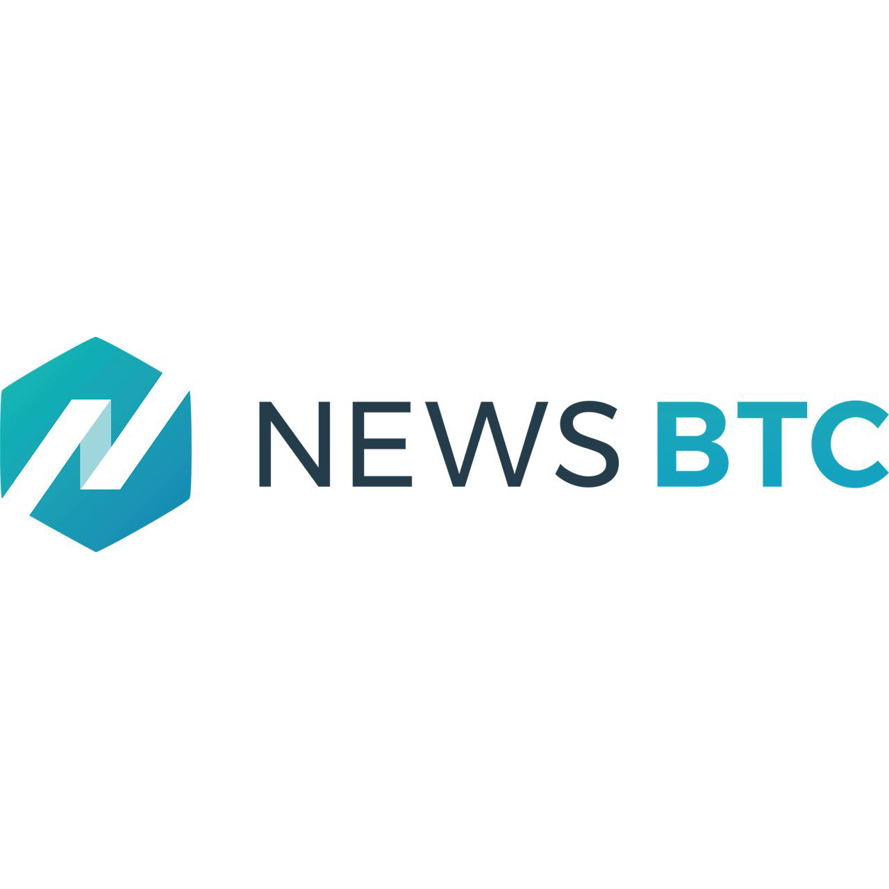 "Robonomics Winter School Info Partner NewsBTC"