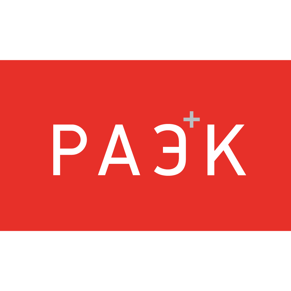 "Robonomics Winter School Info RAEC"